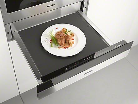 Produktbild Miele ESW 7010 11101740