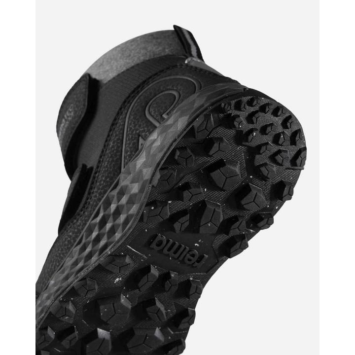 Image du produit Reima Kid's Hallava (33)