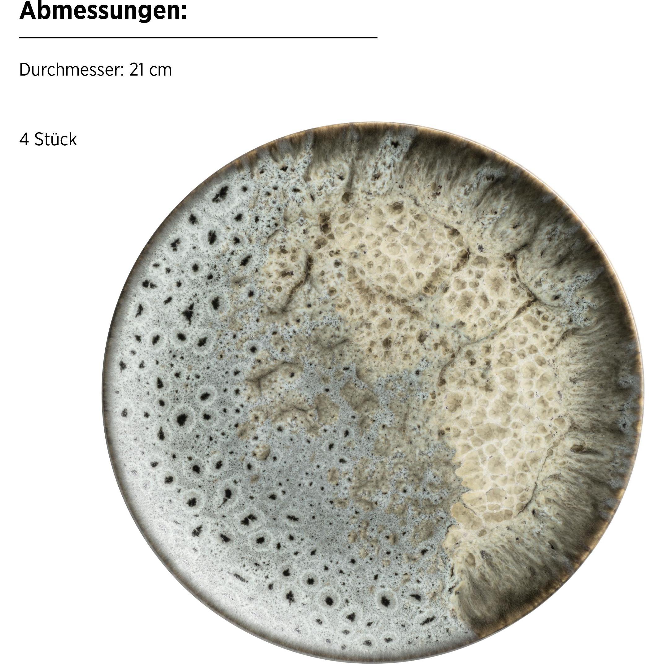 Thumbnail - Mäser, Geschirrset, Carellia