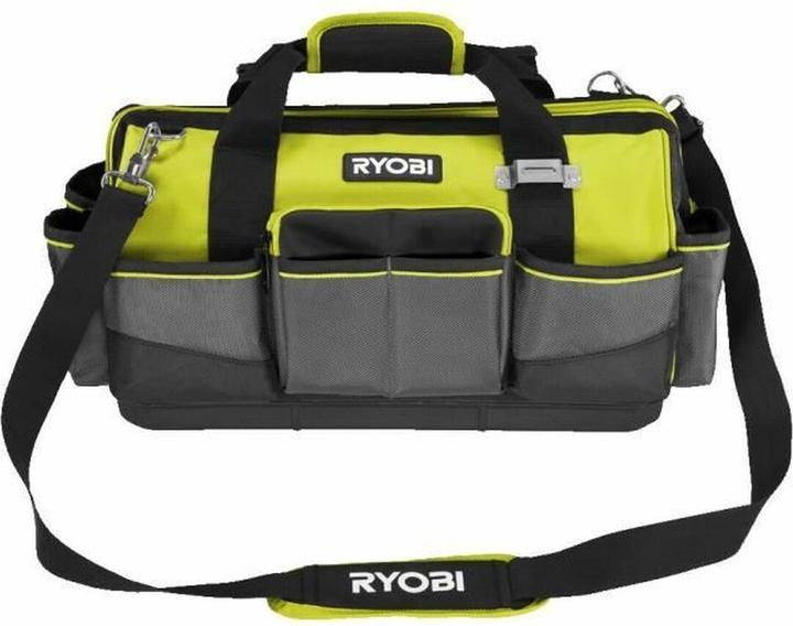 Ryobi Craftsman bag, M 5132005339