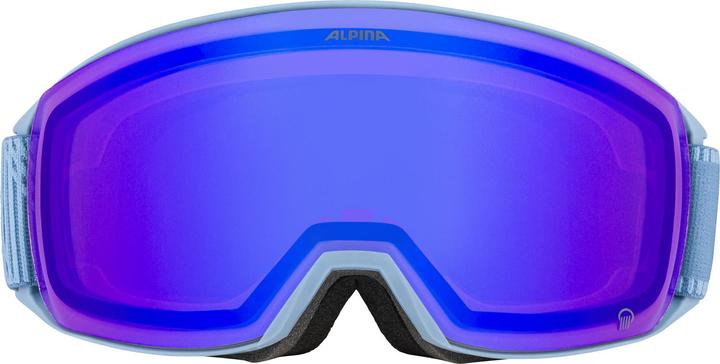 Actual product image ALPINA SPORTS Nakiska Q