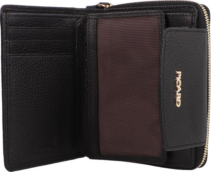Actual product image Picard Geldbörse Java 1