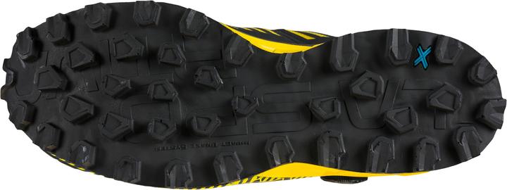 Actual product image La Sportiva Cyklon (41)