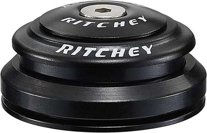 Actual product image Ritchey Comp