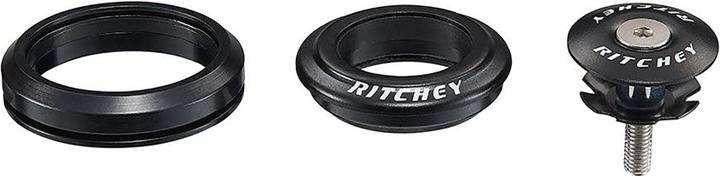 Actual product image Ritchey Comp