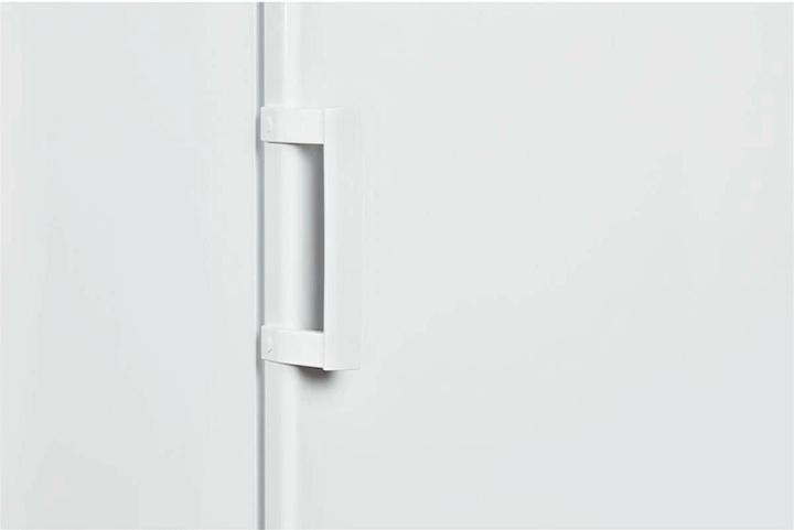 Immagine prodotto Kibernetik Ks340l (331 l)