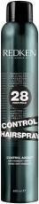 Image du produit Redken Laque pour cheveux Control (400 ml)