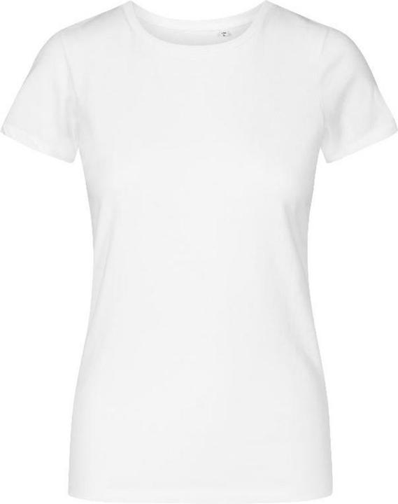 Produktbild Promodoro TShirt Rundhalsausschnitt (M)