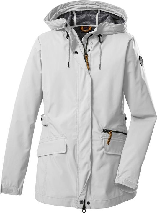 Immagine prodotto G.I.G.A DX GS 96 (40)