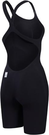 Image du produit Speedo Fastskin LZR Pure Valor 2.0 Op (26)