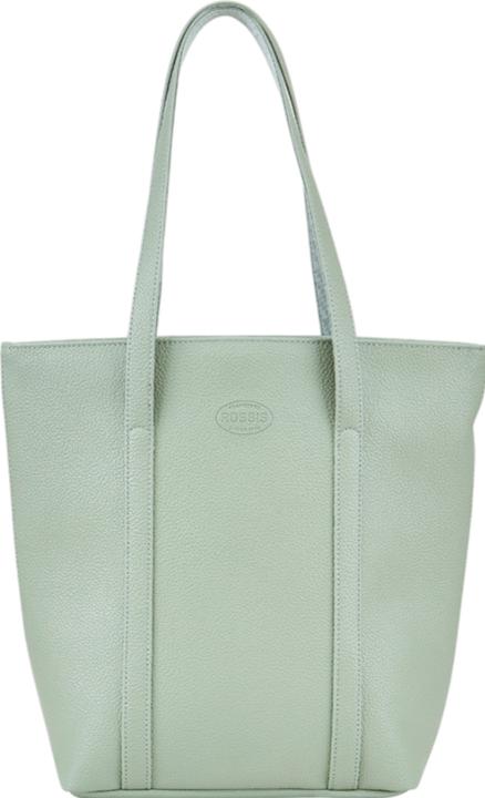 Immagine prodotto Rossis Lori Lux