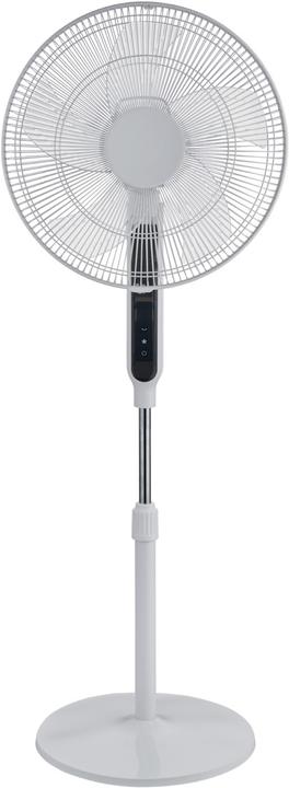 Productafbeelding NABO Kamerventilator - VSD 4035