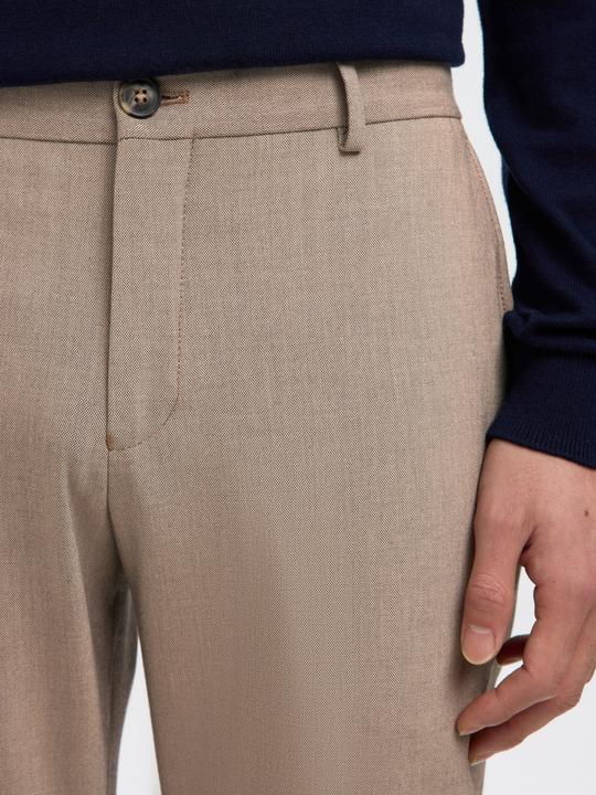 Produktbild Selected Homme 175 Slim Fit Hose (31, 32)