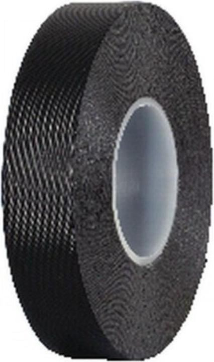 Produktbild KS Tools Vulkanisierendes Pannenband, 18mm (18 mm)