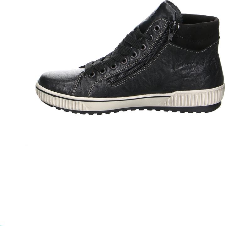 Produktbild Remonte D0772 - 50577 (44)