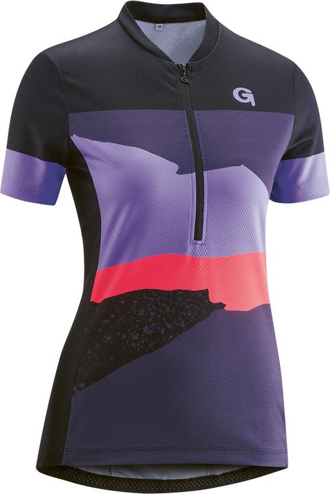 Actual product image Gonso Susec (46)