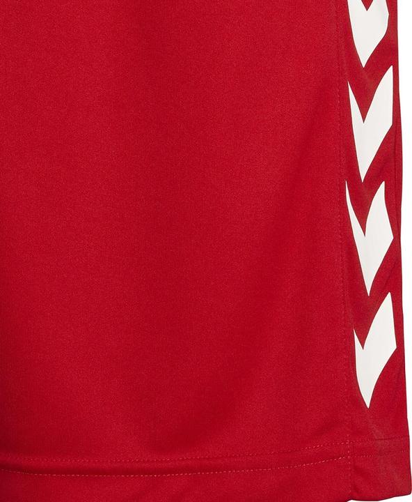 Produktbild hummel Core Poly Shorts (3XL)