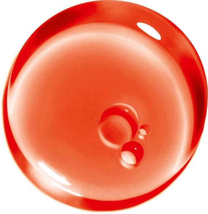 Image du produit Clarins Lip Comfort Oil No 05 (03 - Abricot)