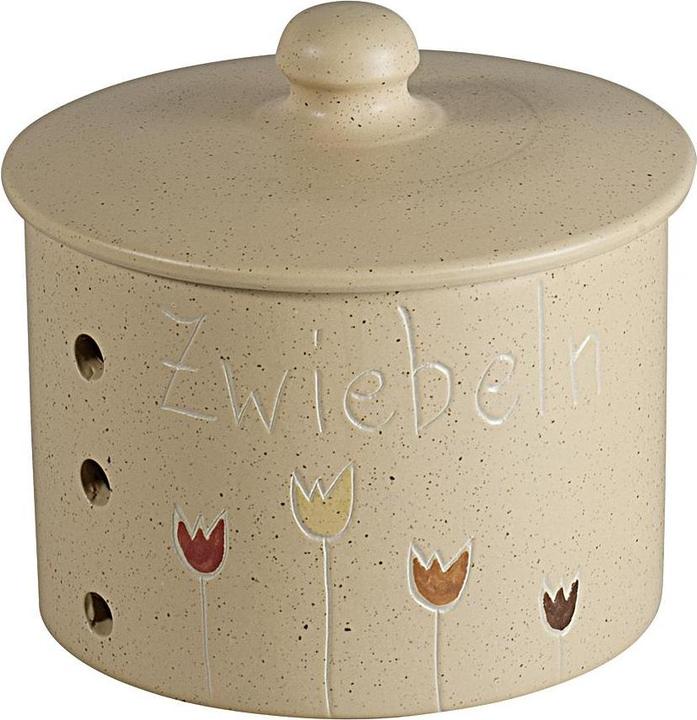 Productafbeelding Pfeifer Spring (2.30 l)