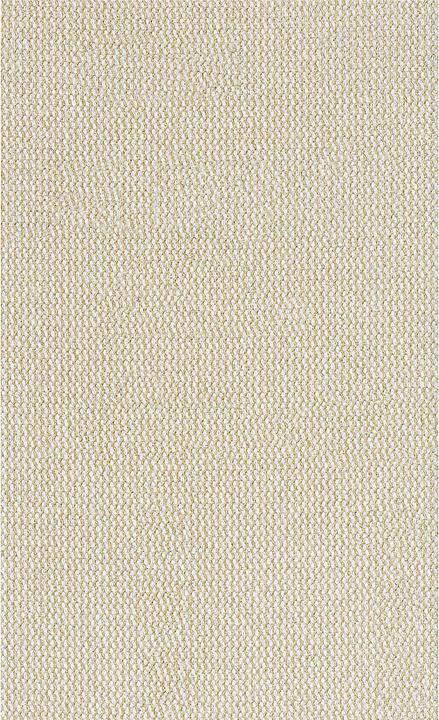 Immagine prodotto Bosch Professional Zubehör Set di reti abrasive Expert M480 (240)