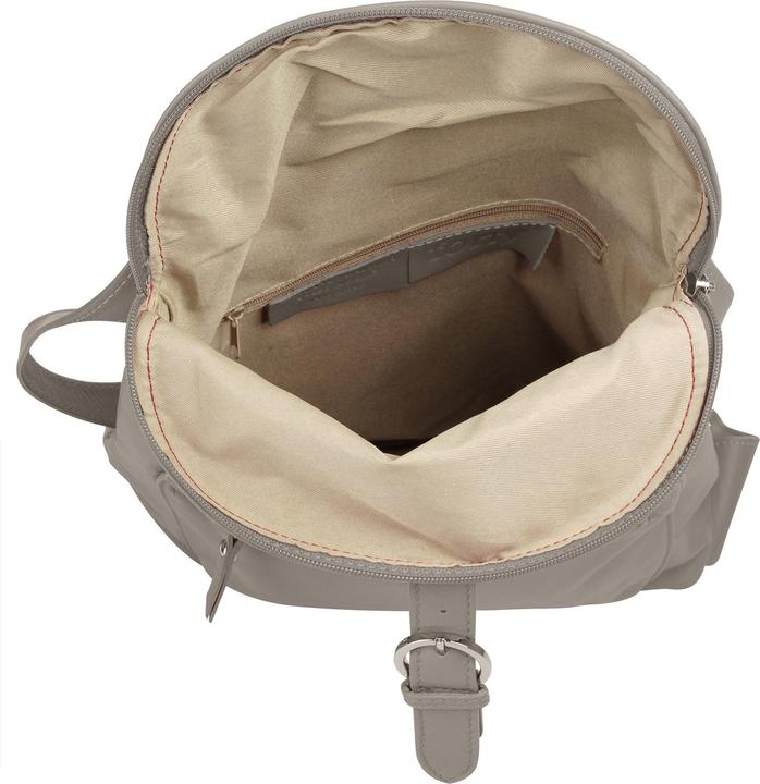 Produktbild Forty Rucksack (5 l)