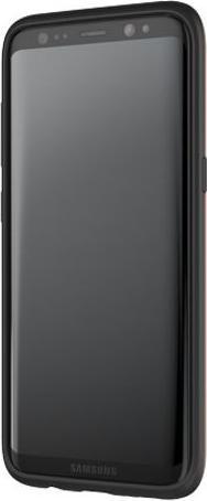 Image du produit STI:L Chain Veil (Samsung Galaxy S8+)