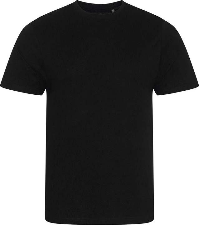 Immagine prodotto Awdis Tshirt Cascade (4XL)