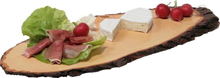 Produktbild Kesper 61204 Servierplatte