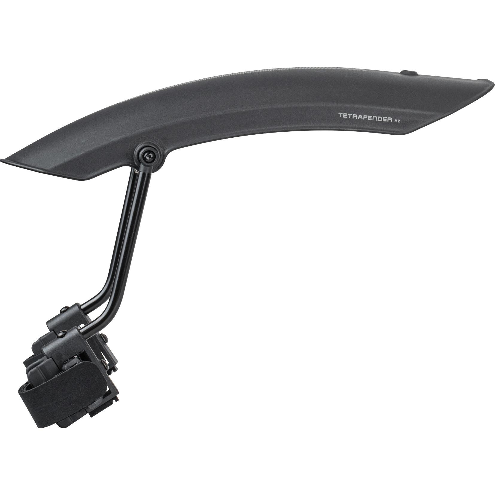 Thumbnail - Topeak, Schutzblech, (Schutzblech hinten)