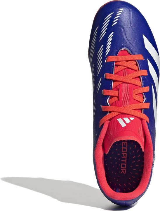 Produktbild adidas kinder-fussballschuhe predator league fg (38)