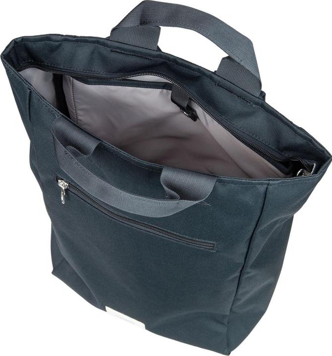 Produktbild Sandqvist Ground 2-Way Bag 17 (15 l)