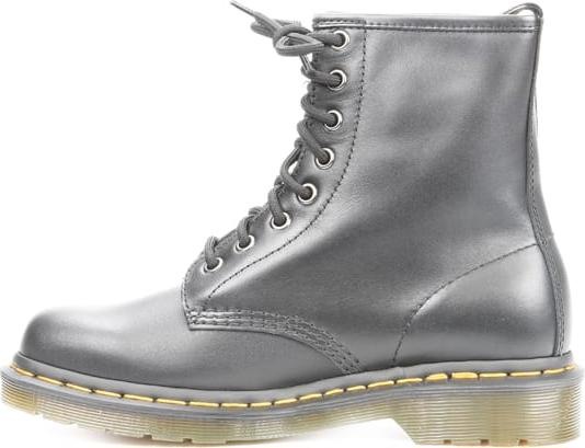 Actual product image Dr. Martens 1460 (37)