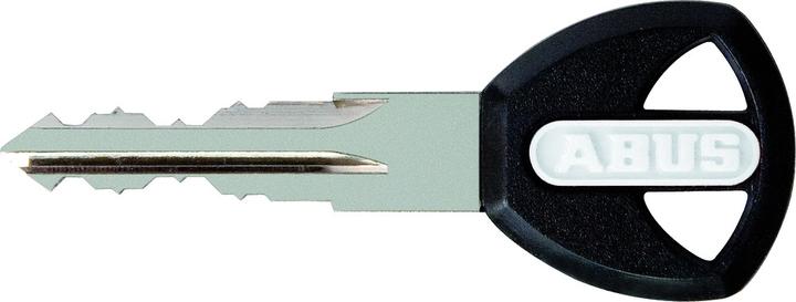 Productafbeelding Abus Iven 8210 (110 cm)