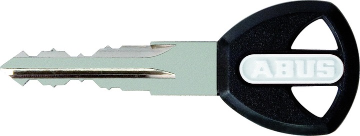 Produktbild Abus Iven 8210 (110 cm)