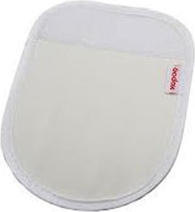 Actual product image Godox Speedlite Reflector