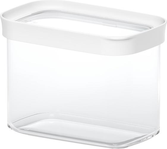 Produktbild Emsa Aufbewahrungsdose (1 l)