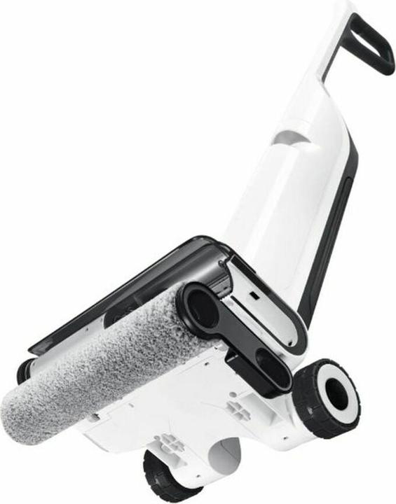 Actual product image Roborock Flexi Lite