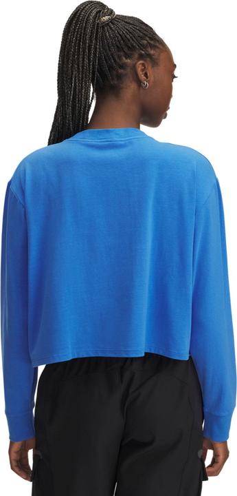 Produktbild Under Armour Unstoppable Flc Hz (L)