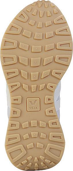 Produktbild Veja Paulistana (37)