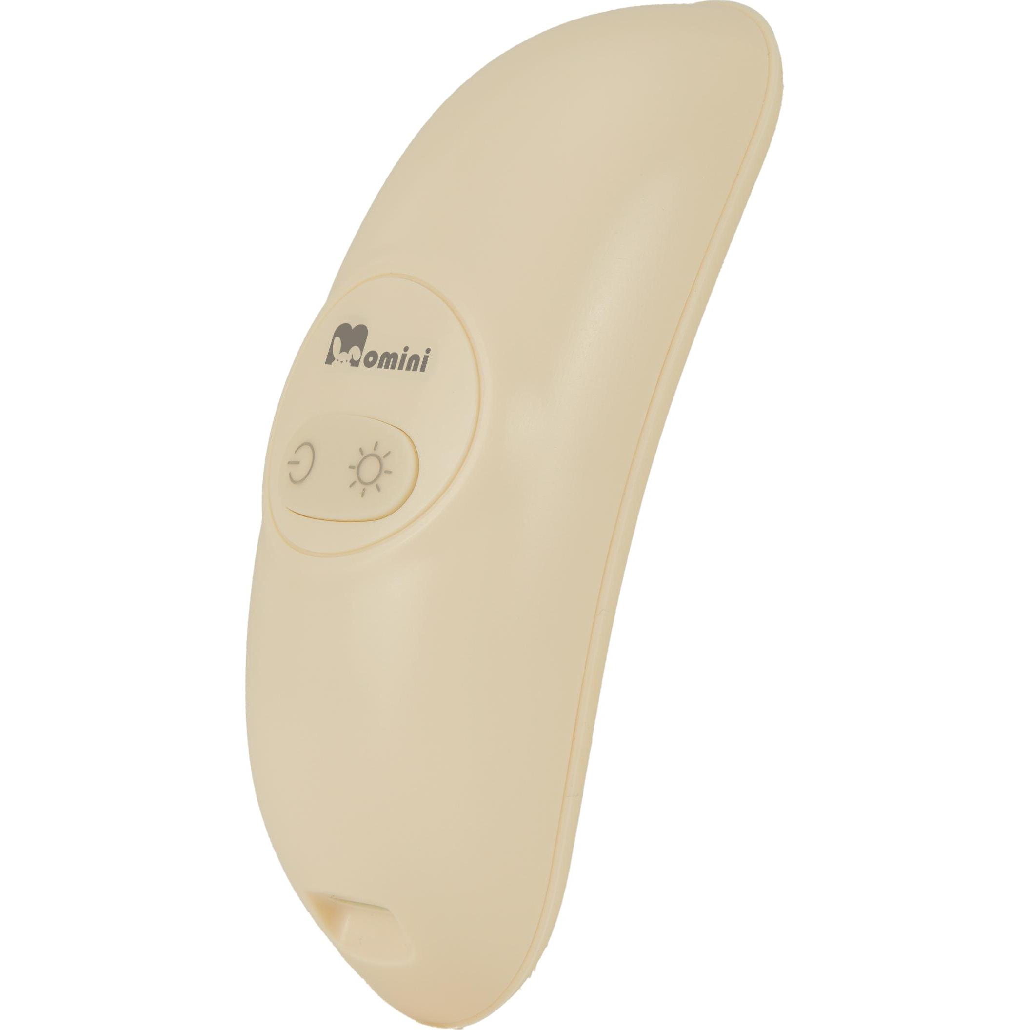 Momini Calma Brust-Laktations-Massagegerät (CALMA)