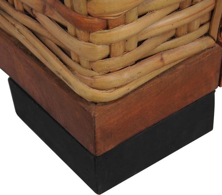 Produktbild vidaXL Kendrick (Polstergruppe)