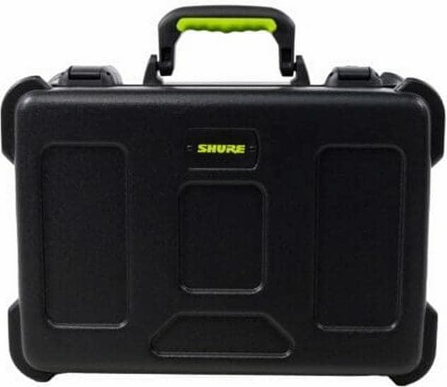 Shure SH-MICCASE30
