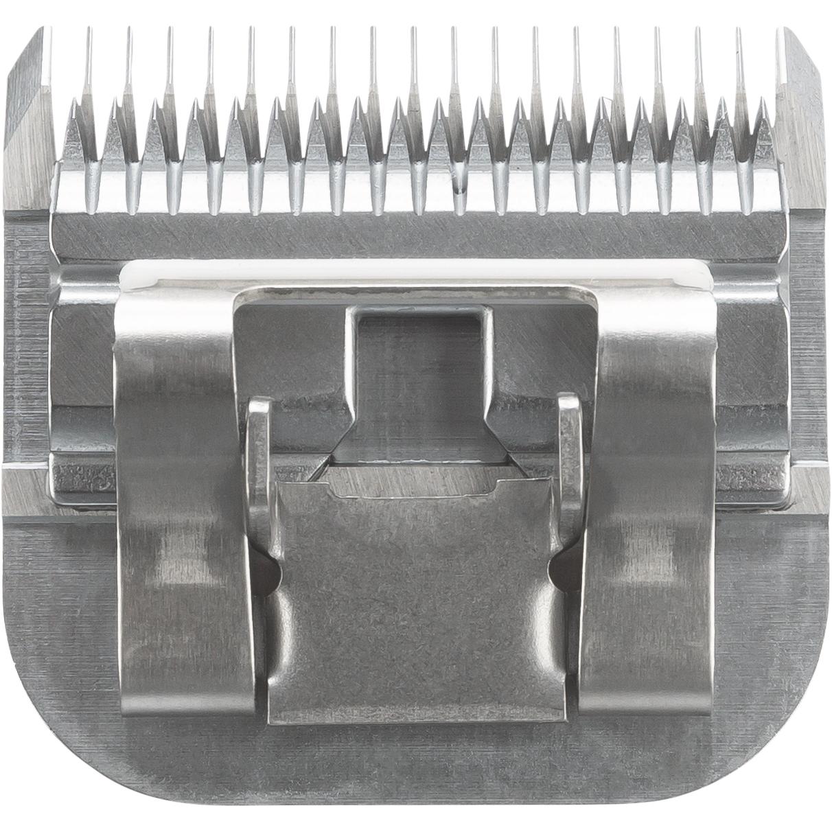 Meilleurs prix pour Trixie lame rechange andis pour # 23872 - 23873 - 3,2 mm - pour chien