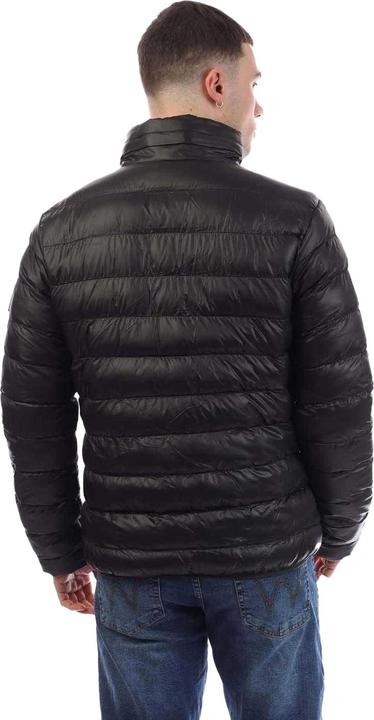 Produktbild Duck and Cover Shemmy Two Jacke Gesteppt (M)