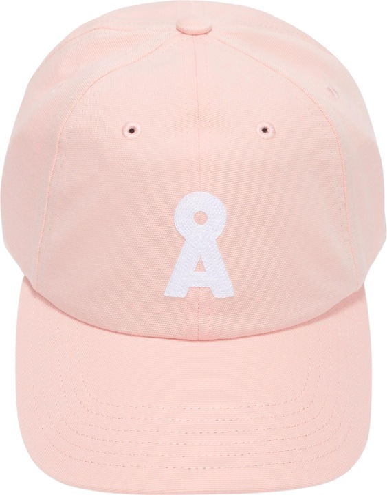 Image du produit Armedangels Kappe YENAAS (Taille unique)