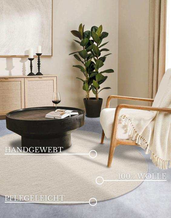 Produktbild Villeroy & Boch Francois (200 cm)