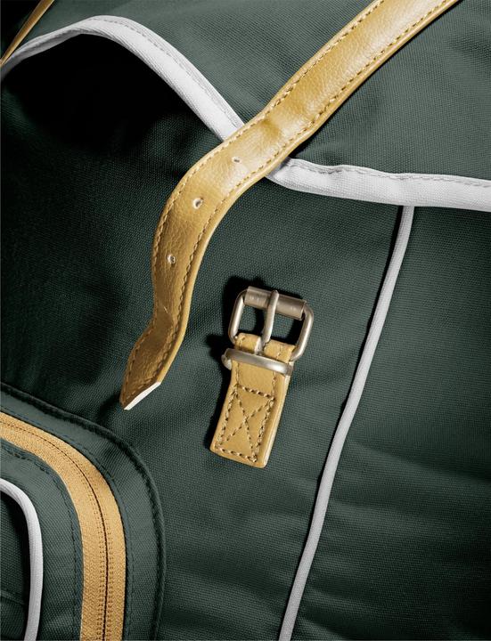Actual product image Deuter Innsbruck (22 l)