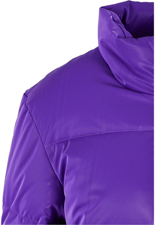 Immagine prodotto Urban Classics Giacca da donna in pelle di squalo - 126799 (M)