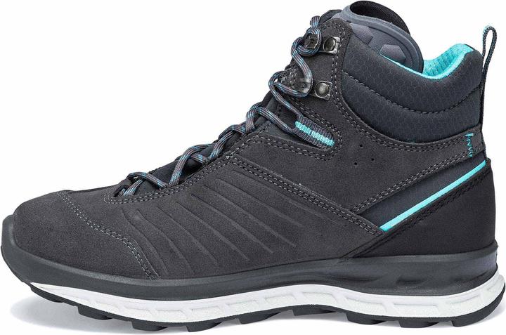 Produktbild Hanwag Blueridge Lady ES (38)