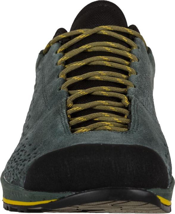 Produktbild La Sportiva TX2 Evo Leather (47)